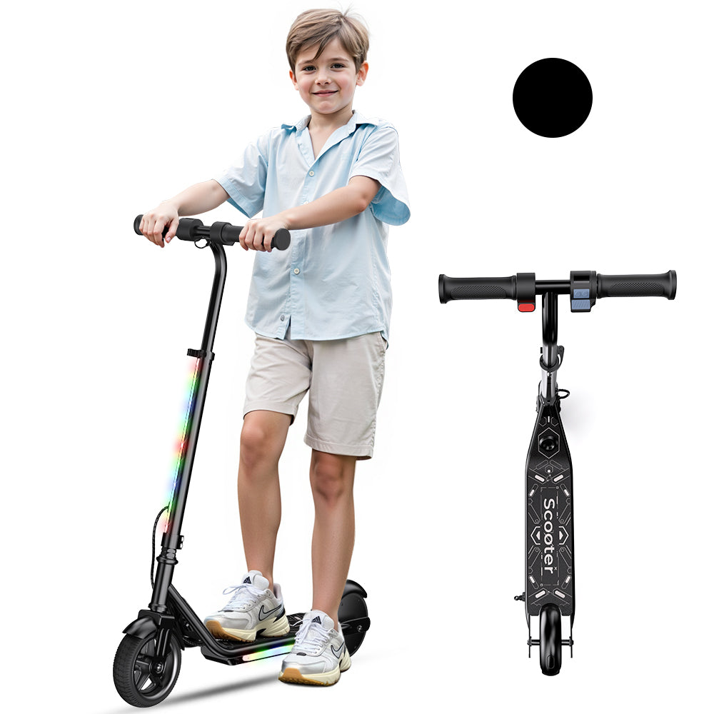 K2Pro Electric Scooter for Kids