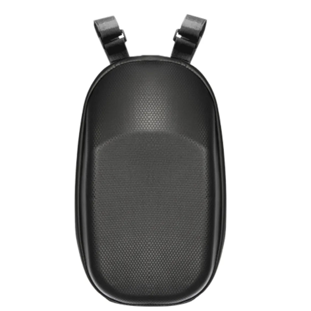 Black Bag for Electric Scooter