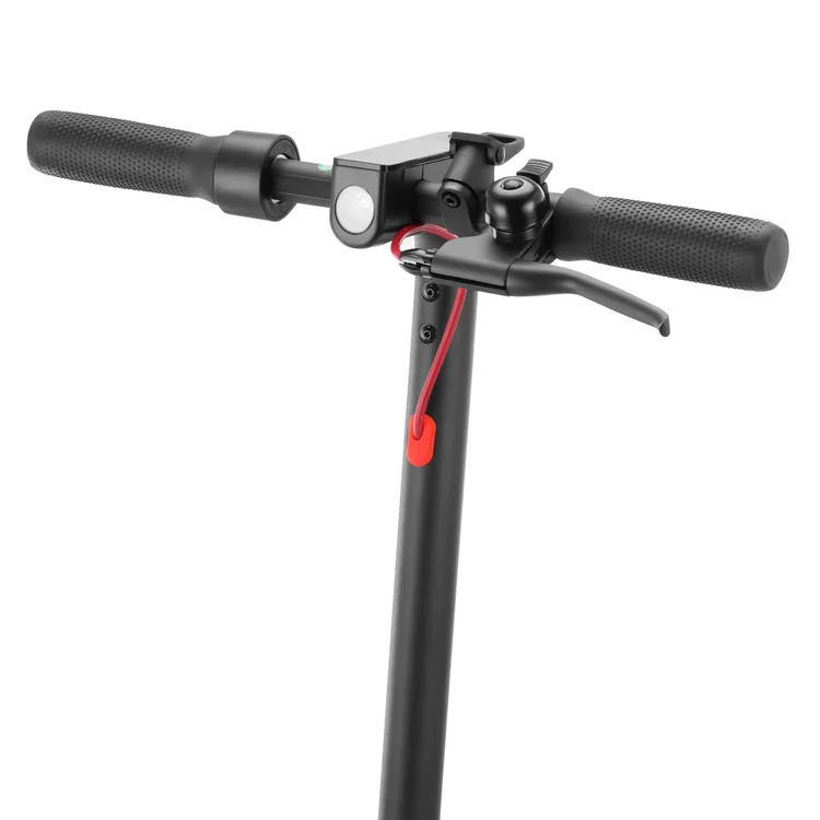 i9 Foldable Commuting Electric Scooter
