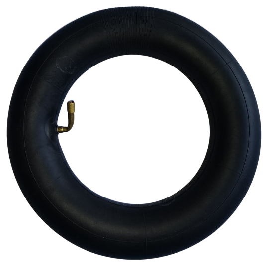 8.5-inch inner tube for i8/i8M/i9L/w7