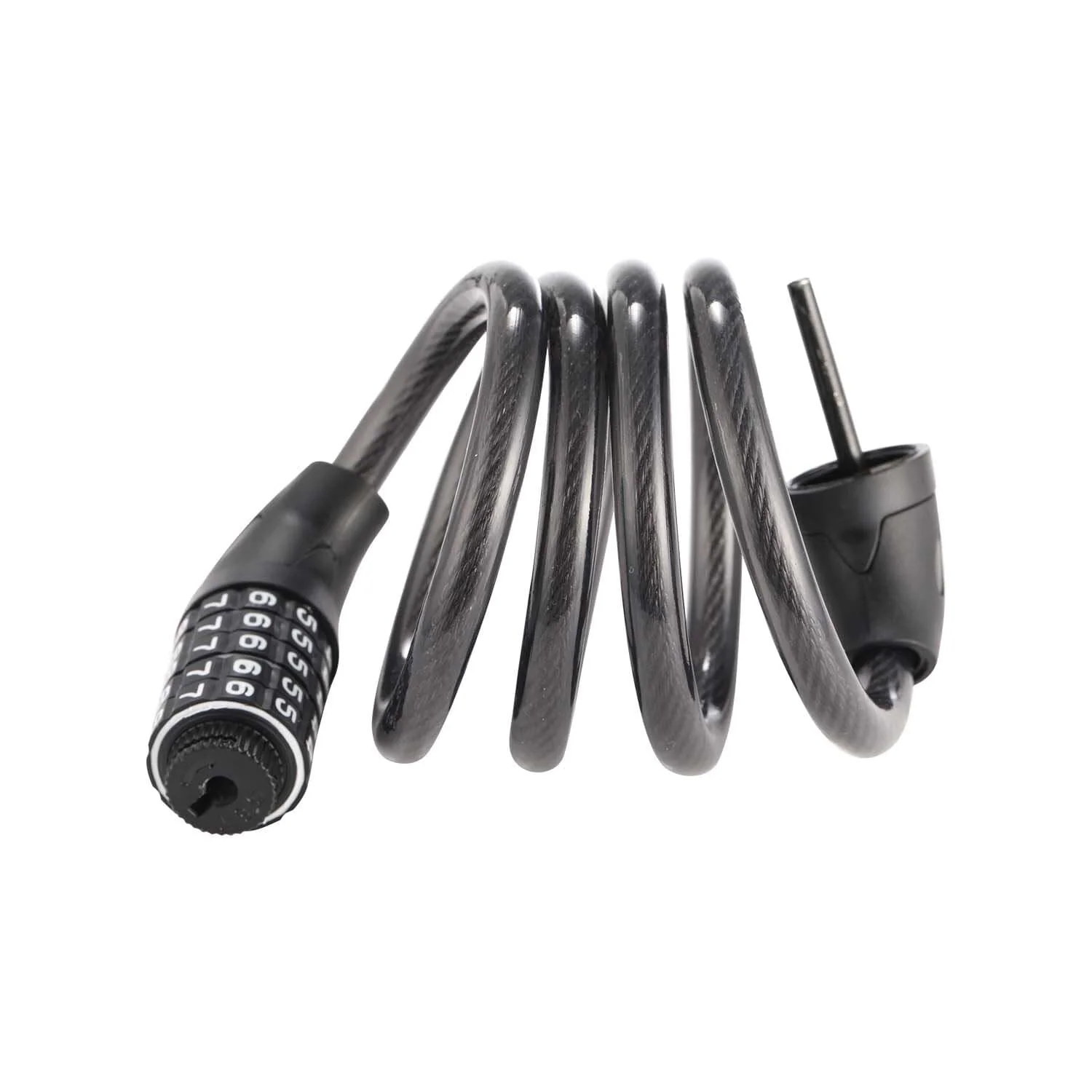 Cable Lock for Electric scooters or Bicycles