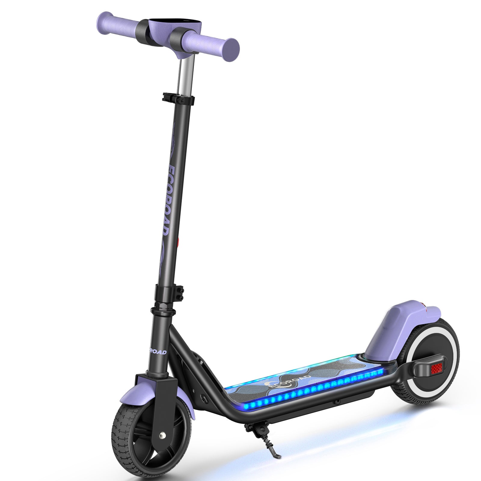 EK6 Kids Electric Scooter for 6-12