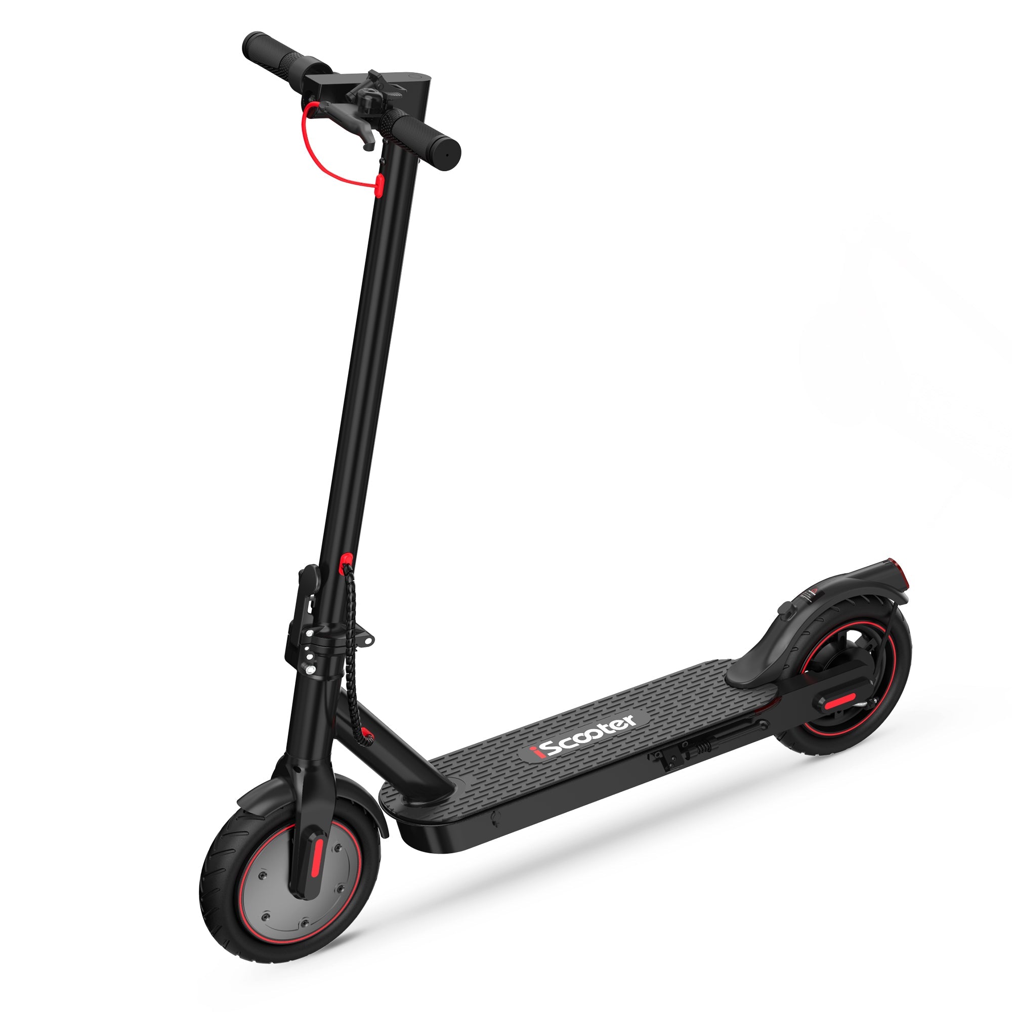 i8 Electric Scooter 350W for Adults and Teens