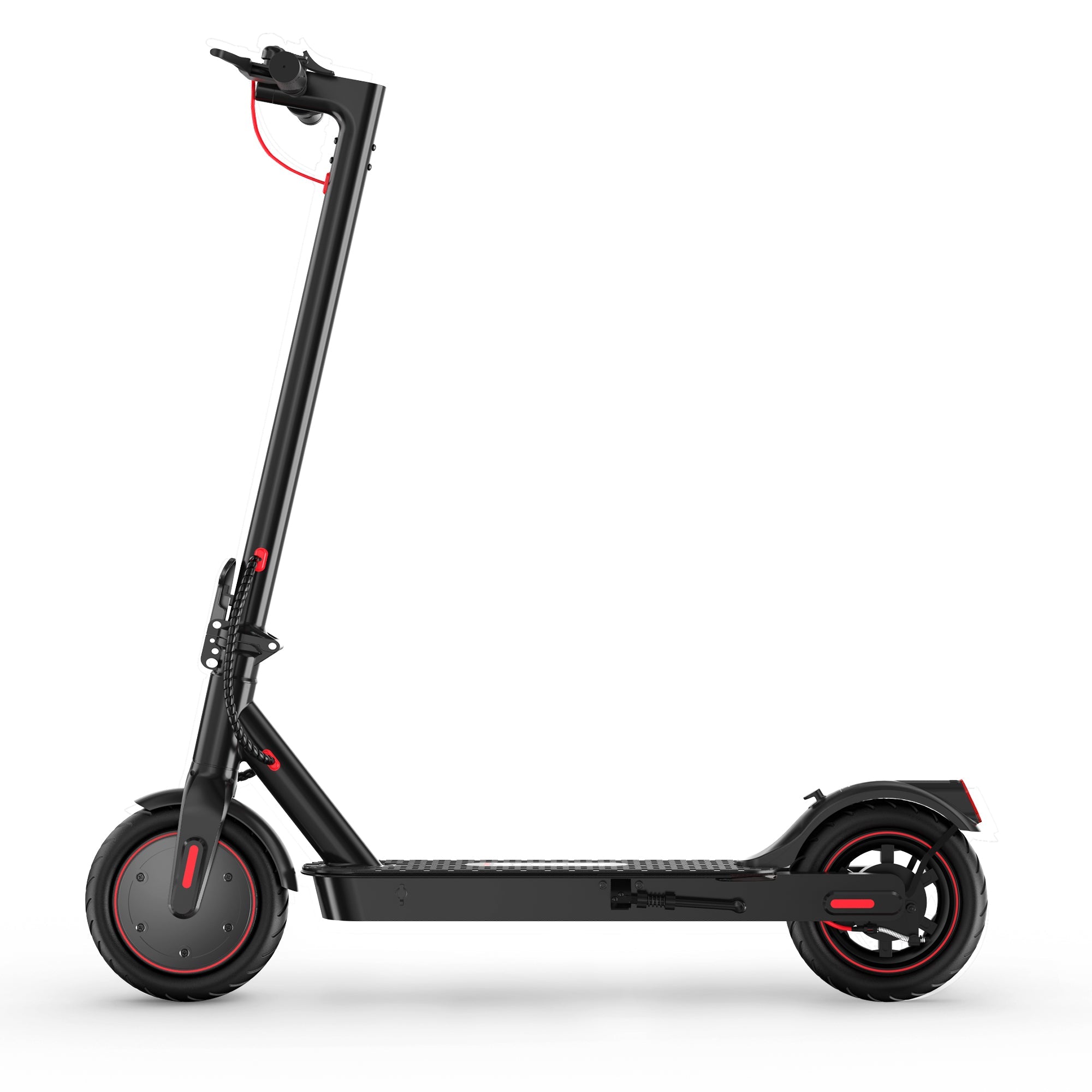 i8 Electric Scooter 350W for Adults and Teens