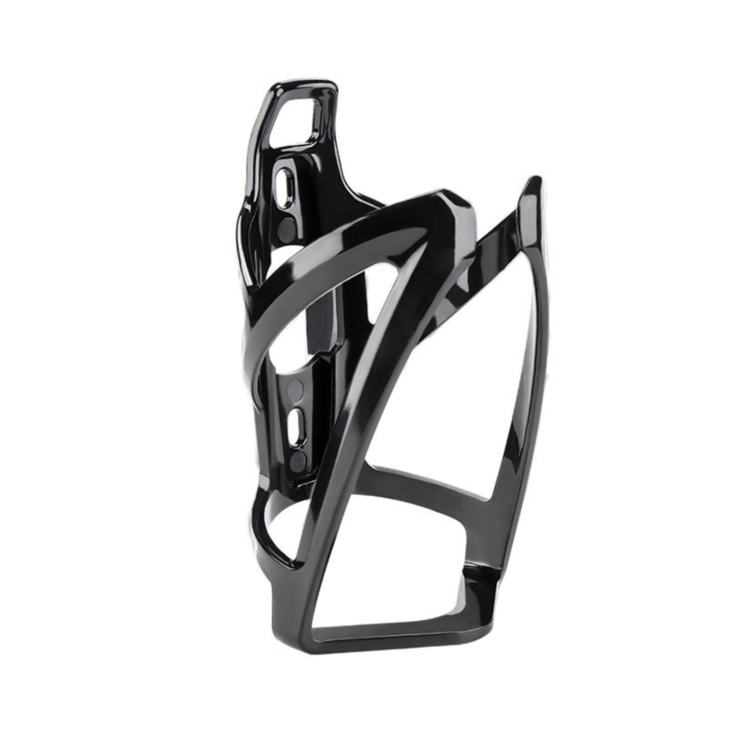 Electric Scooter Water Bottle Holder