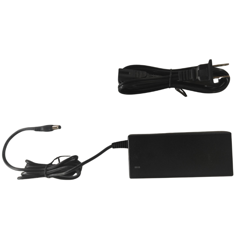 42V 1.5A Charger for X7/W7/i9