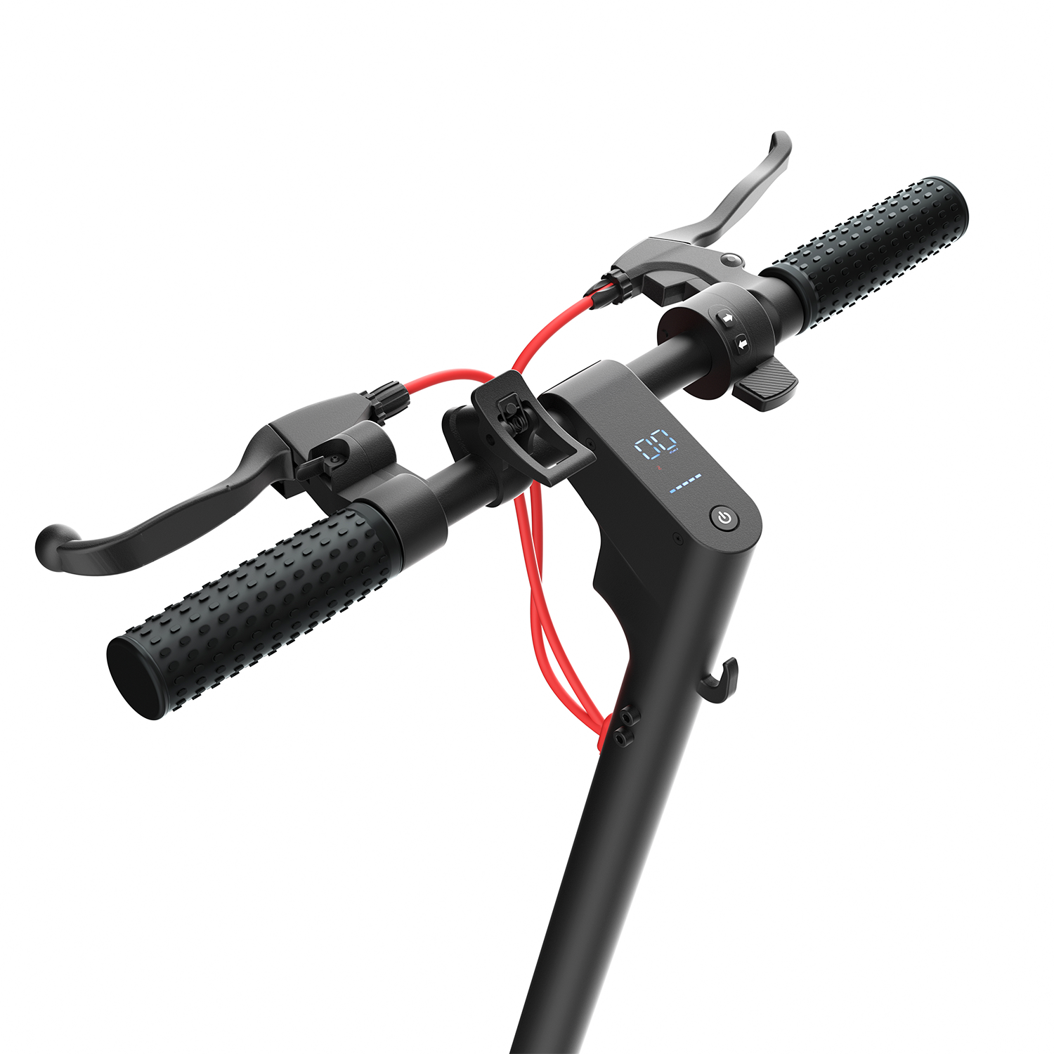 X8Pro Off-Road Tires Electric Scooter