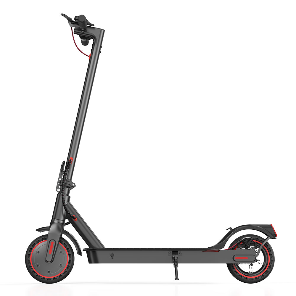 i9 Foldable Commuting Electric Scooter