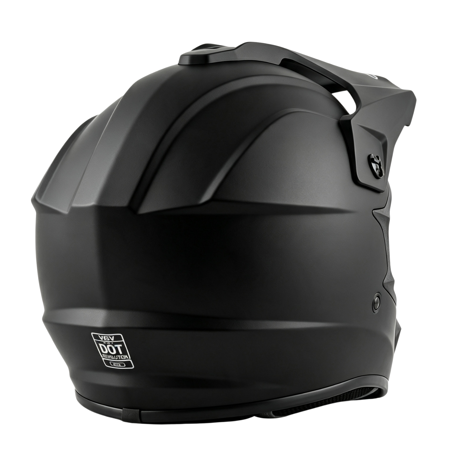 Adult Dirt Bike Helmets