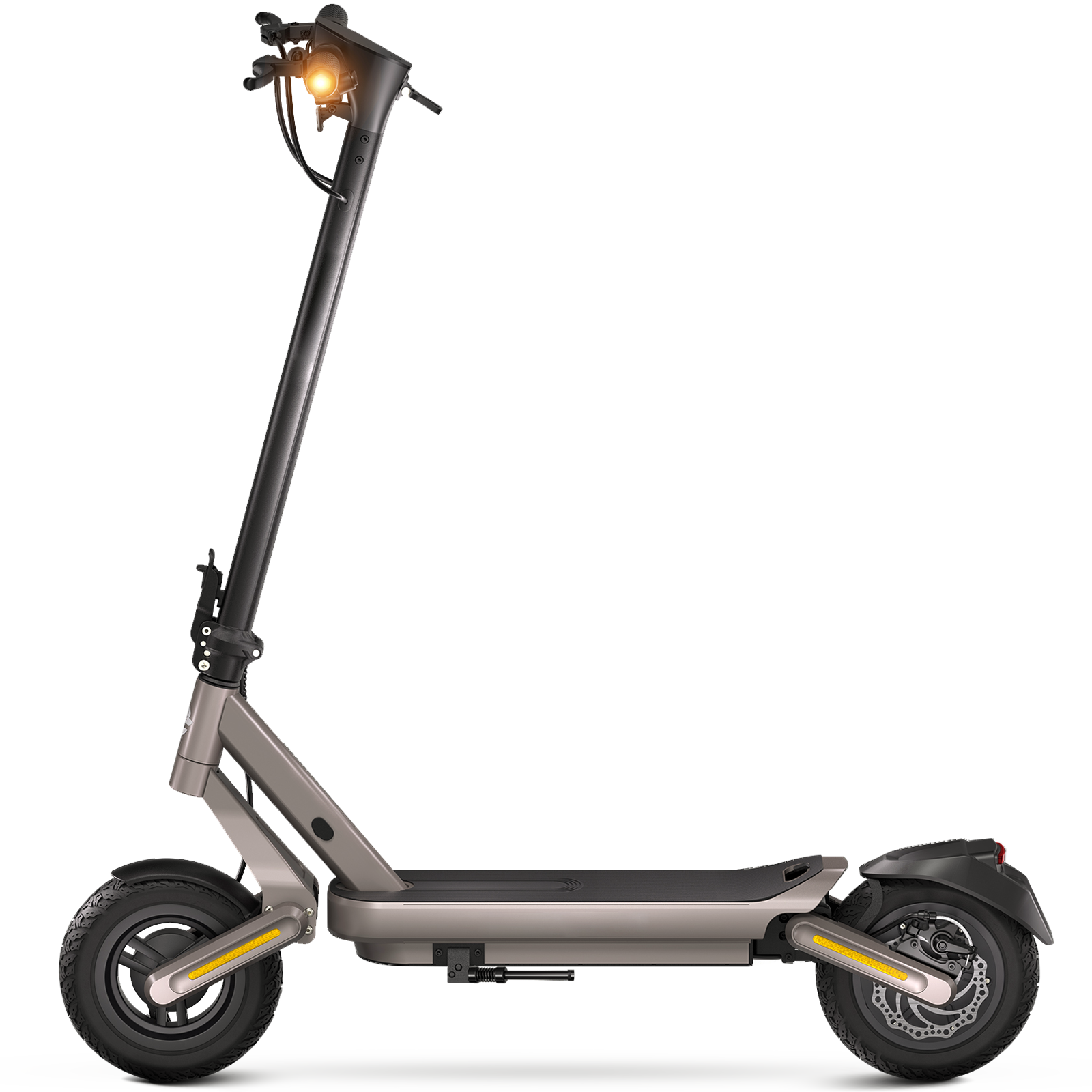 E6Pro Electric Scooter