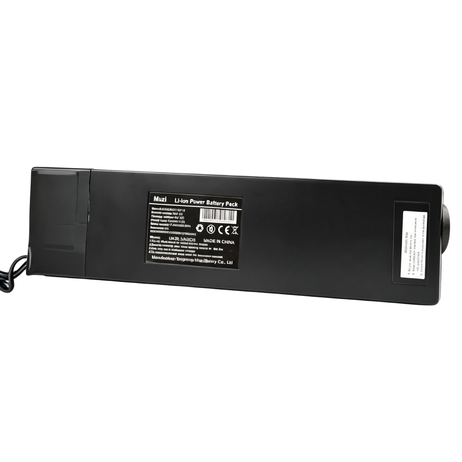 Battery for W6/W7/X6/X7