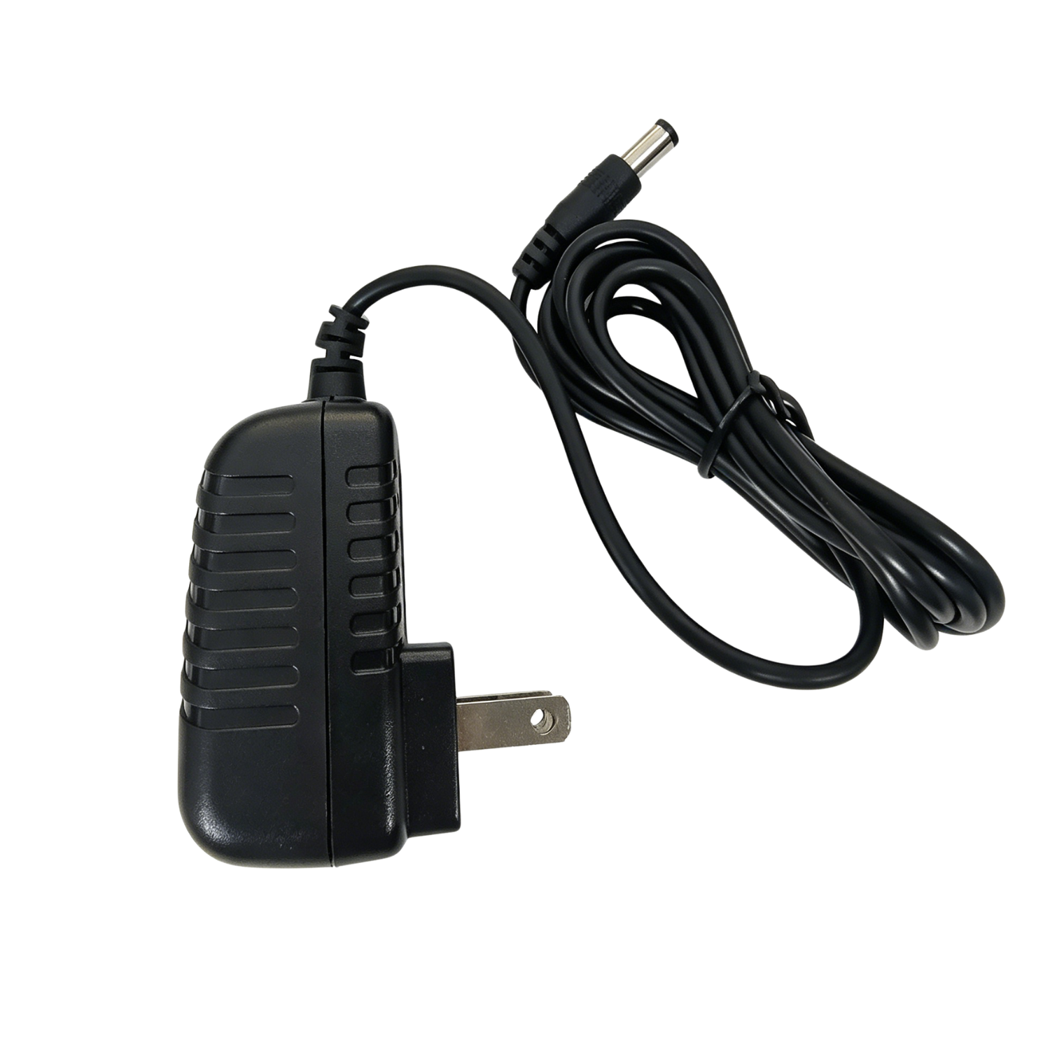 Charger for Mini