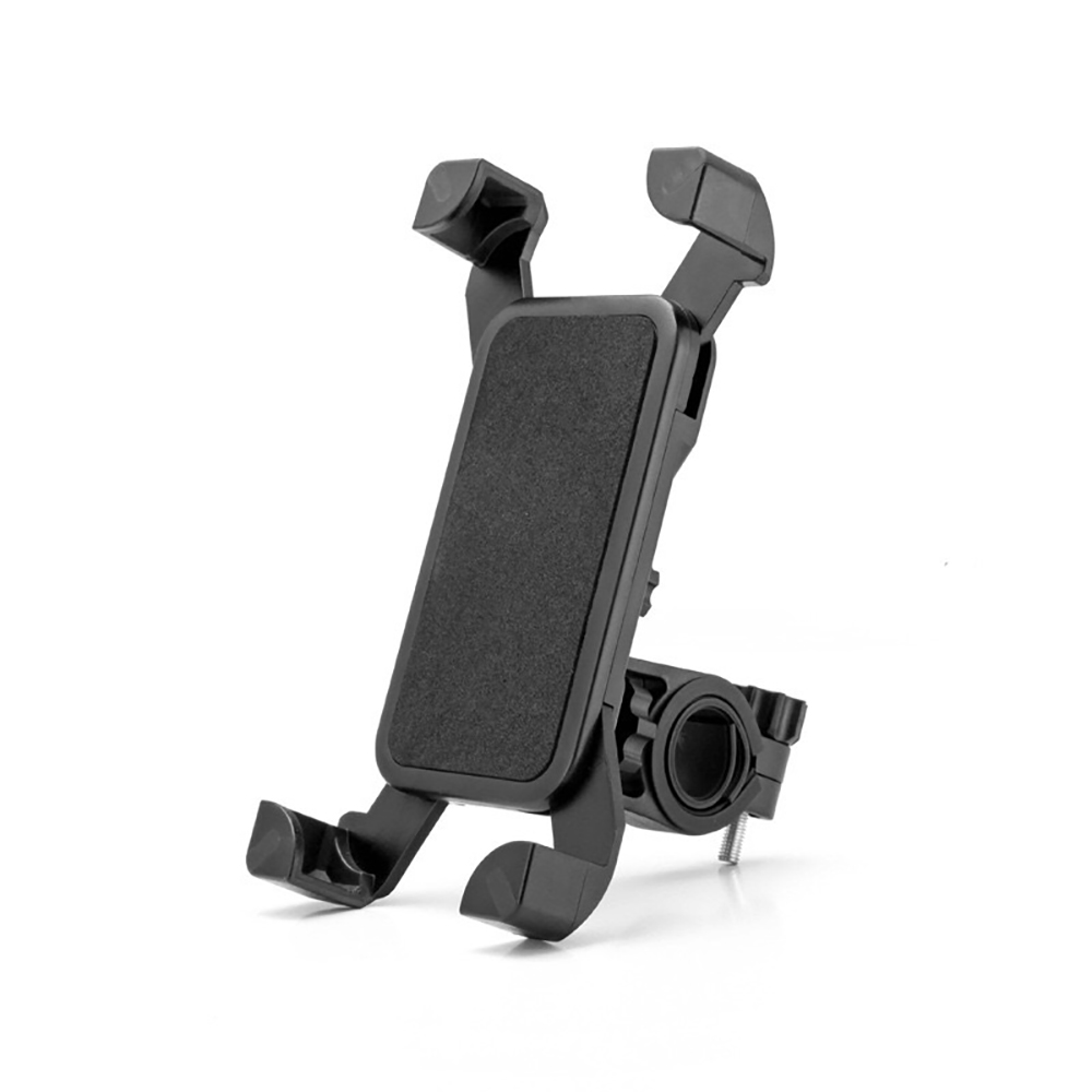 Phone Holder for Electric Scooter