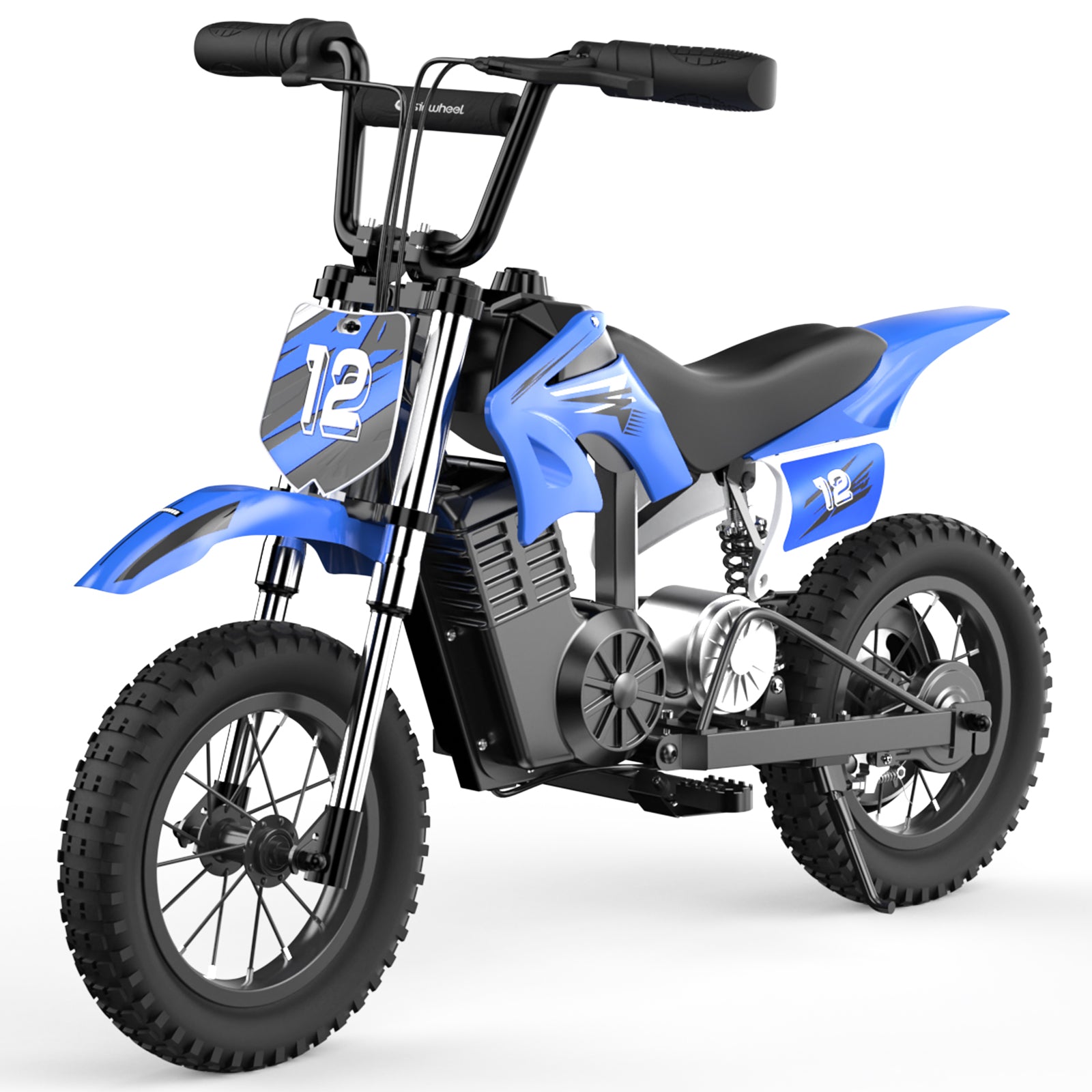 A14 Electric Dirt Bike for Kids