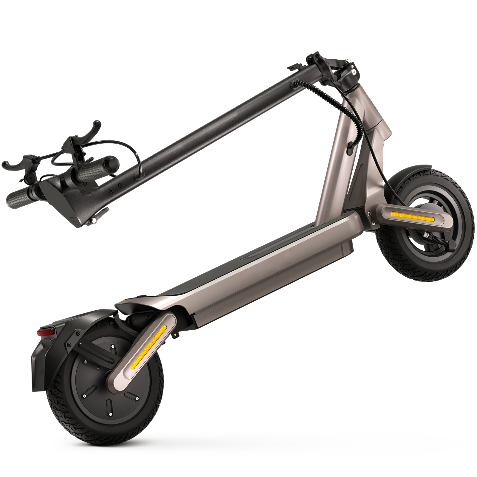 E6Pro Electric Scooter