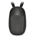 Black Bag for Electric Scooter