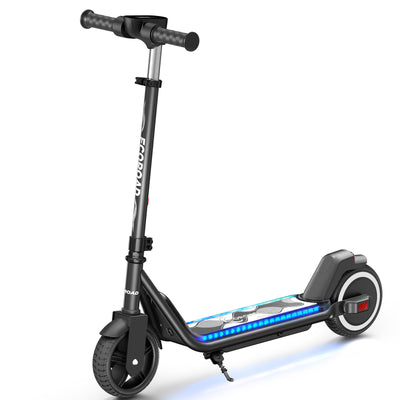 EK6 Kids Electric Scooter for 6-12