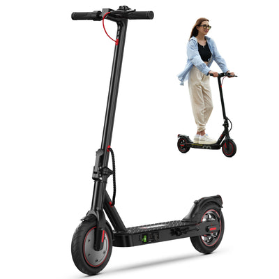 i8 Electric Scooter 350W for Adults and Teens