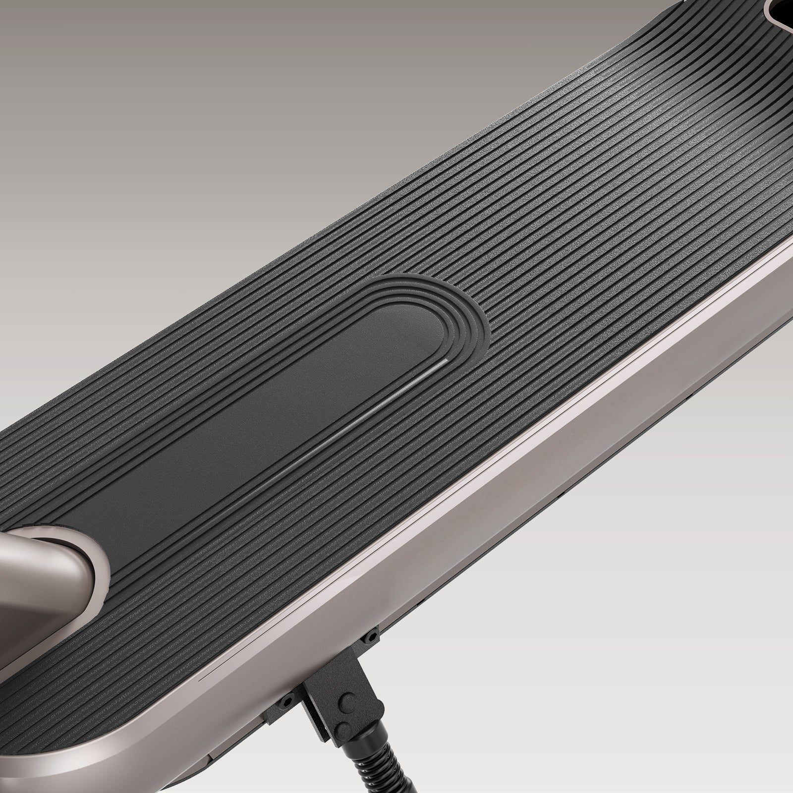 E6Pro Electric Scooter