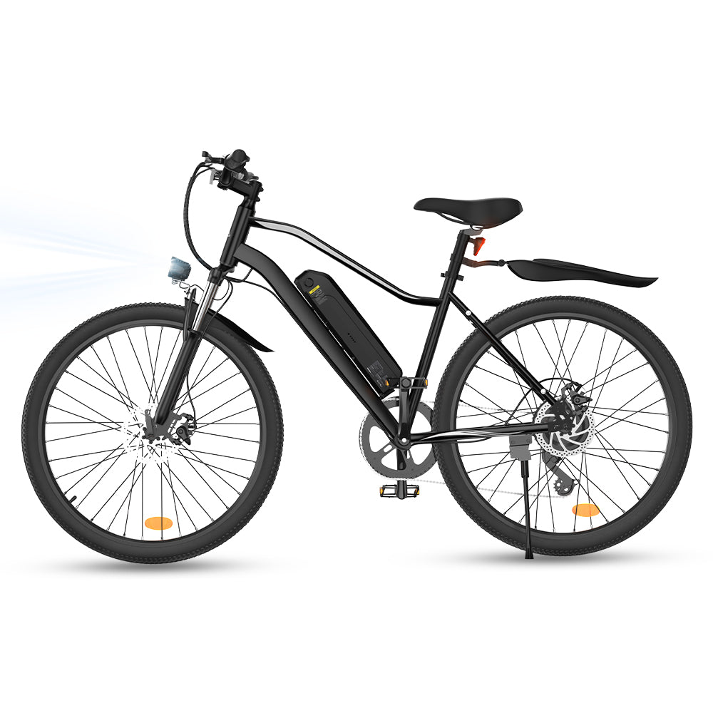 EB3 500W Motor Electric Bike for Adults
