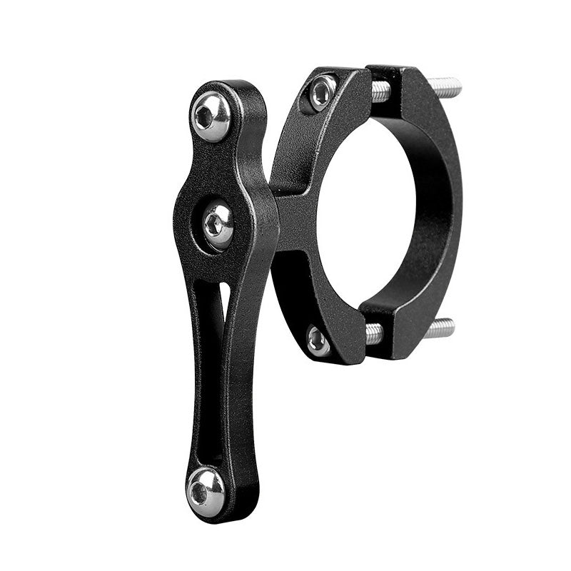 Electric Scooter Water Bottle Holder