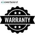 1 Year Extended Warranty