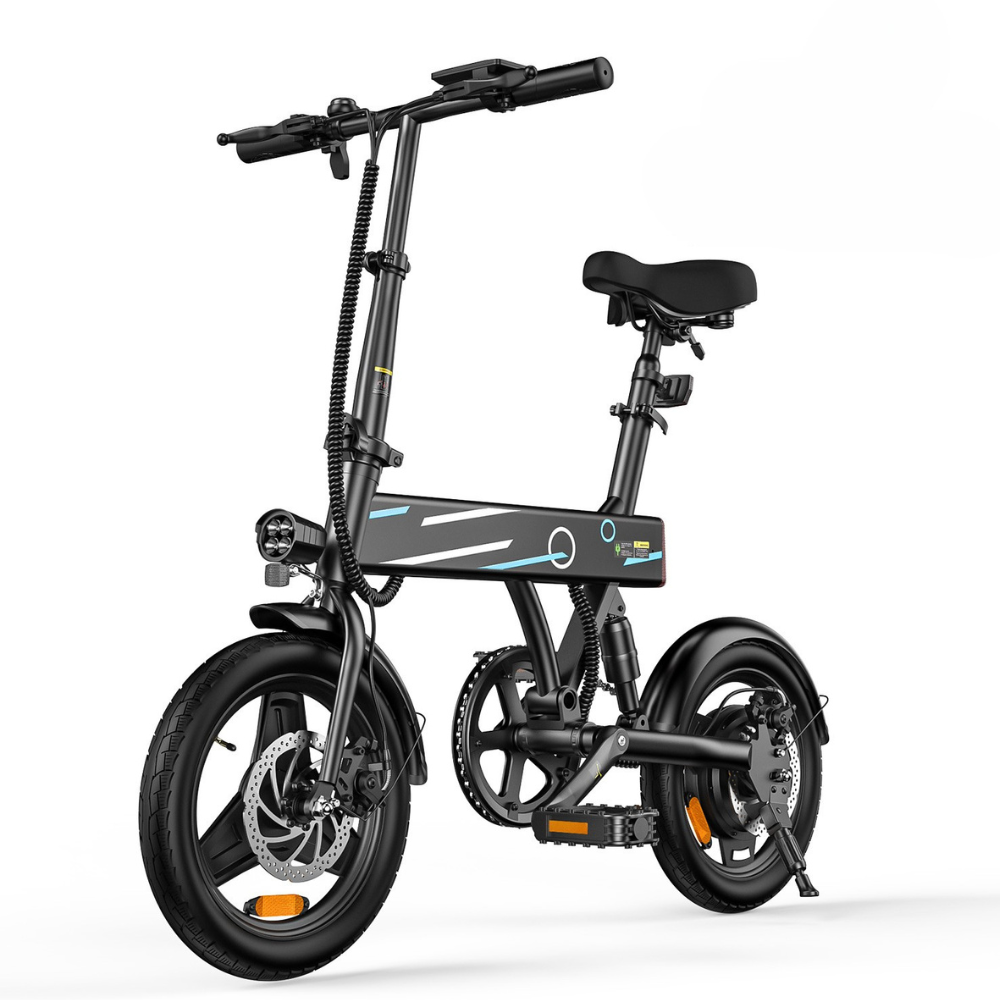 adult electric bicycles near me EB1 Electric Bike for Adults