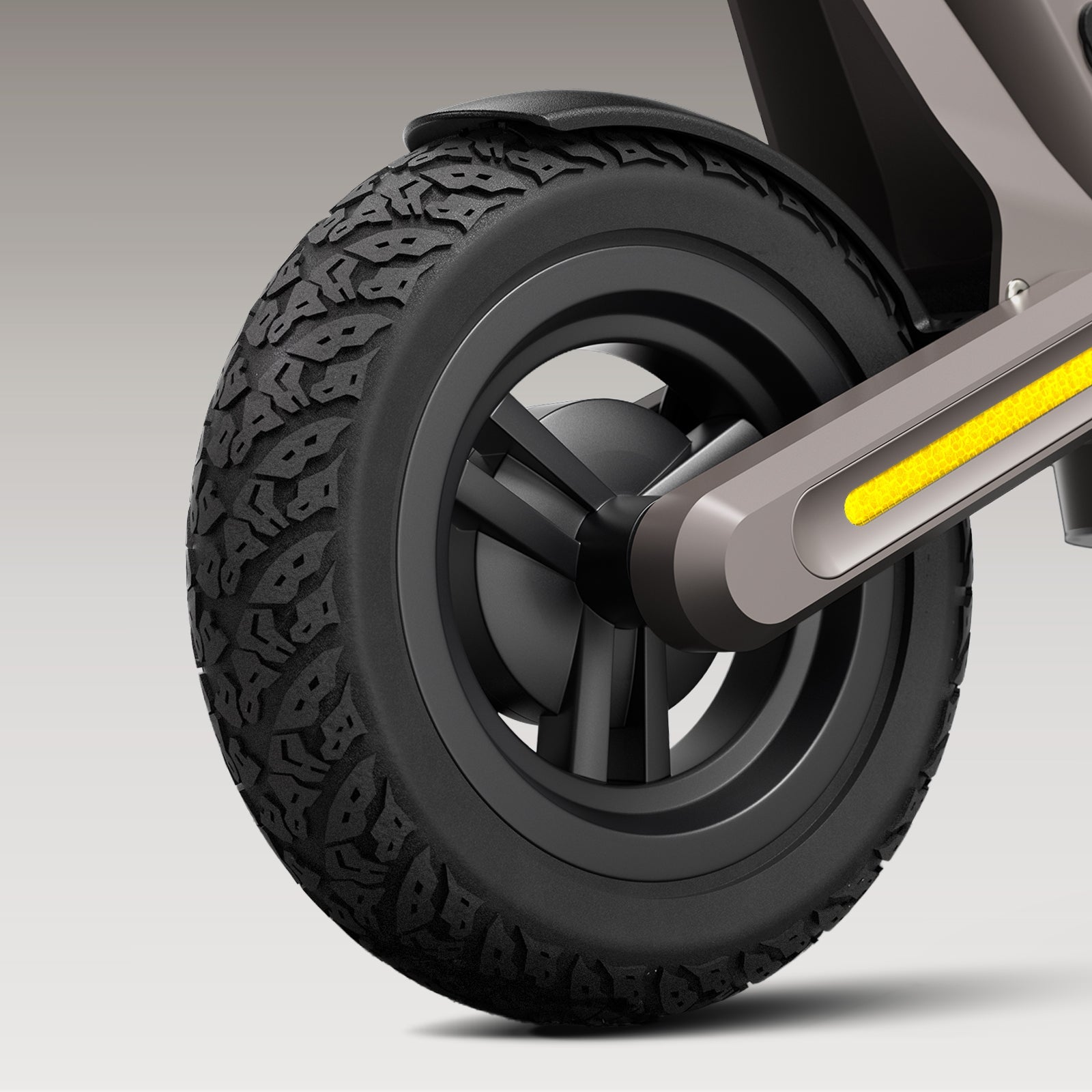 E6Pro Electric Scooter