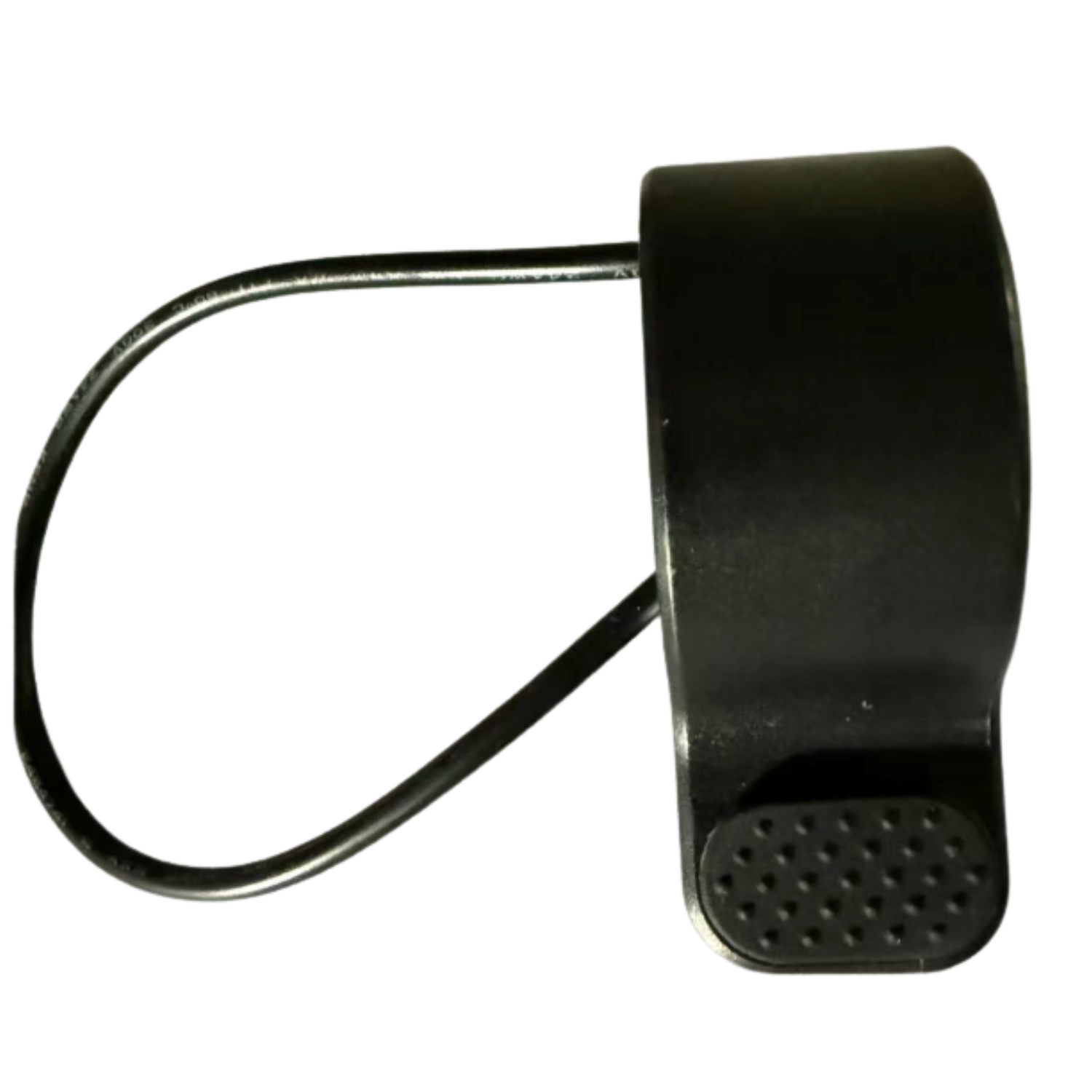 Accelerator for W6/W5