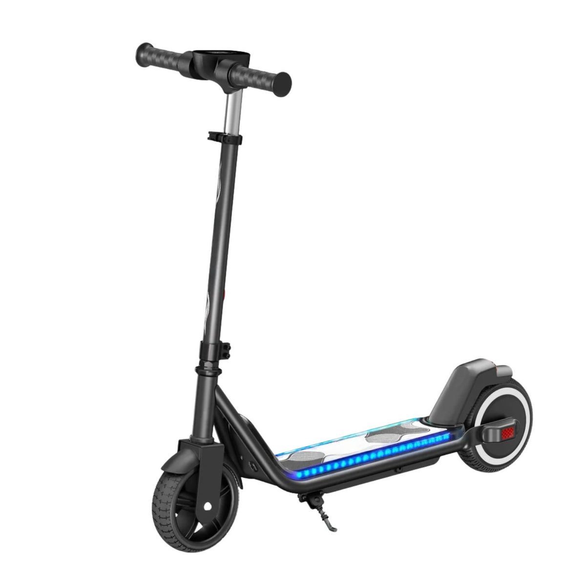 EK6 Electric Scooters for Kids Ages 6-14