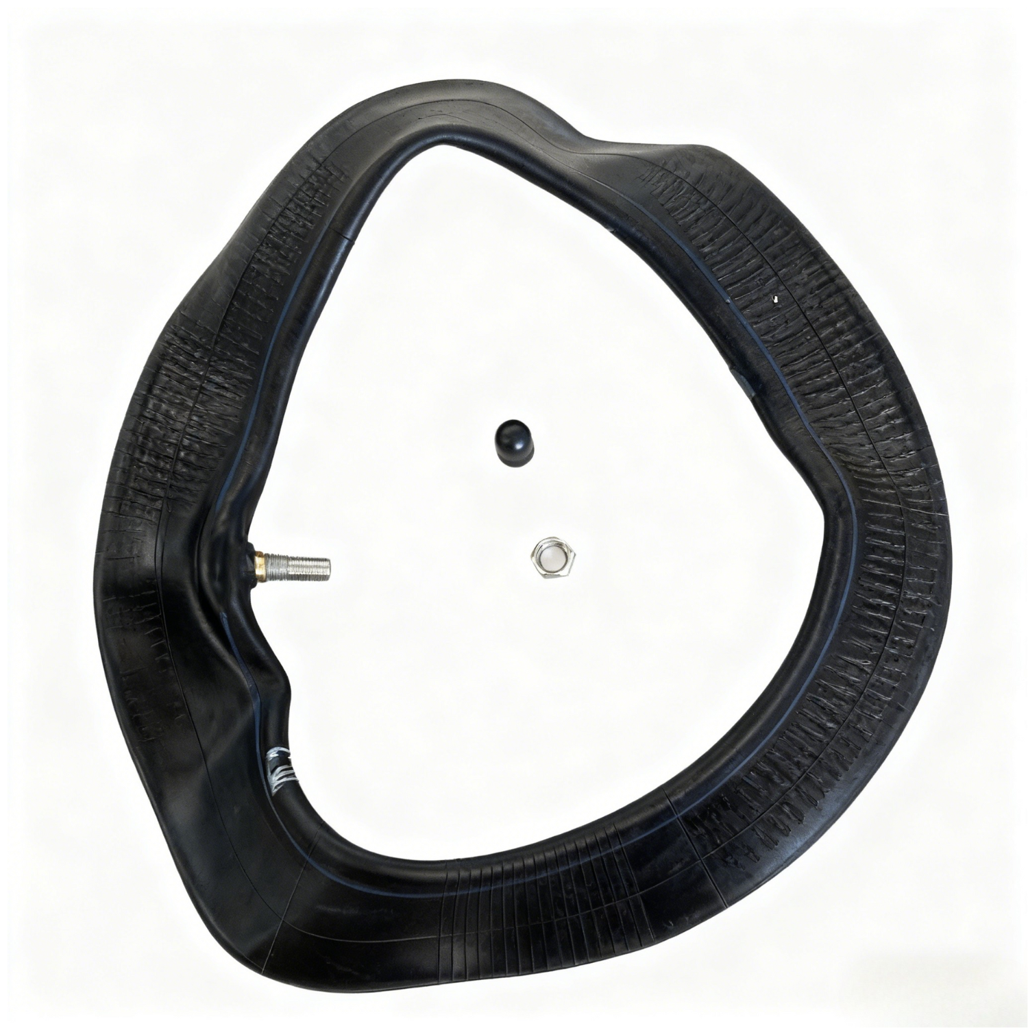 Inner tube for W6/X6/i9M