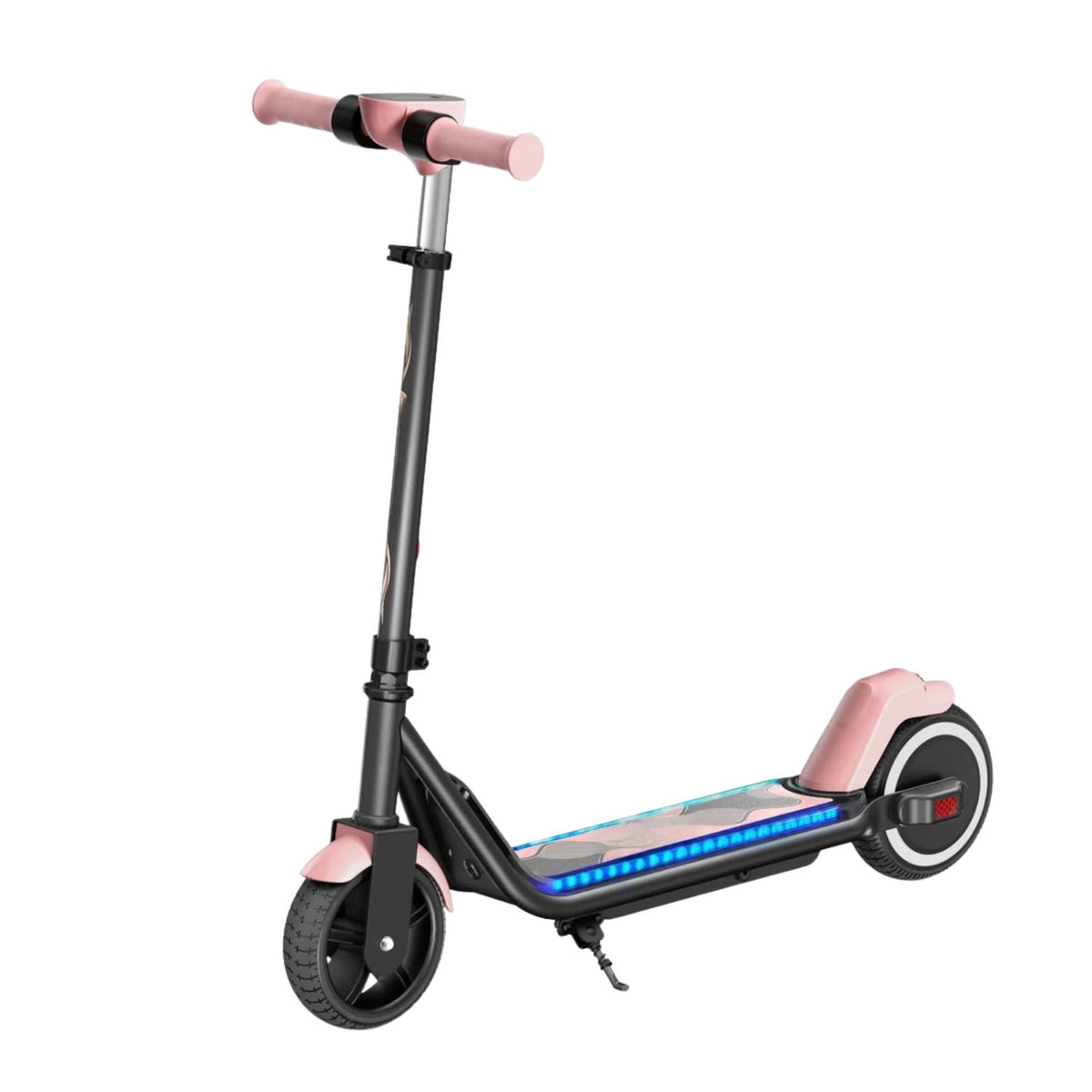 EK6 Electric Scooters for Kids Ages 6-14