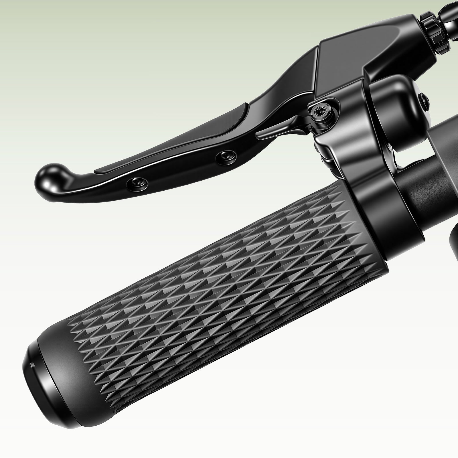 E6Pro Electric Scooter