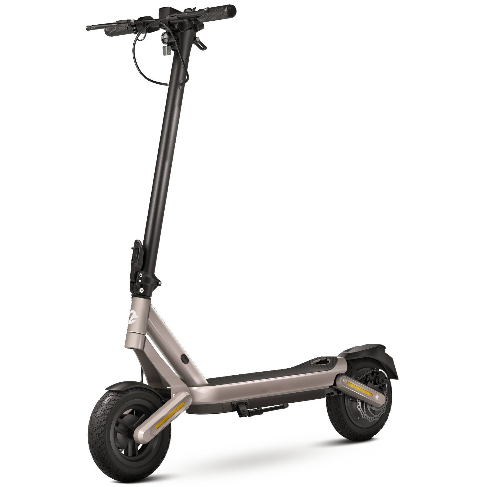 E6Pro Electric Scooter