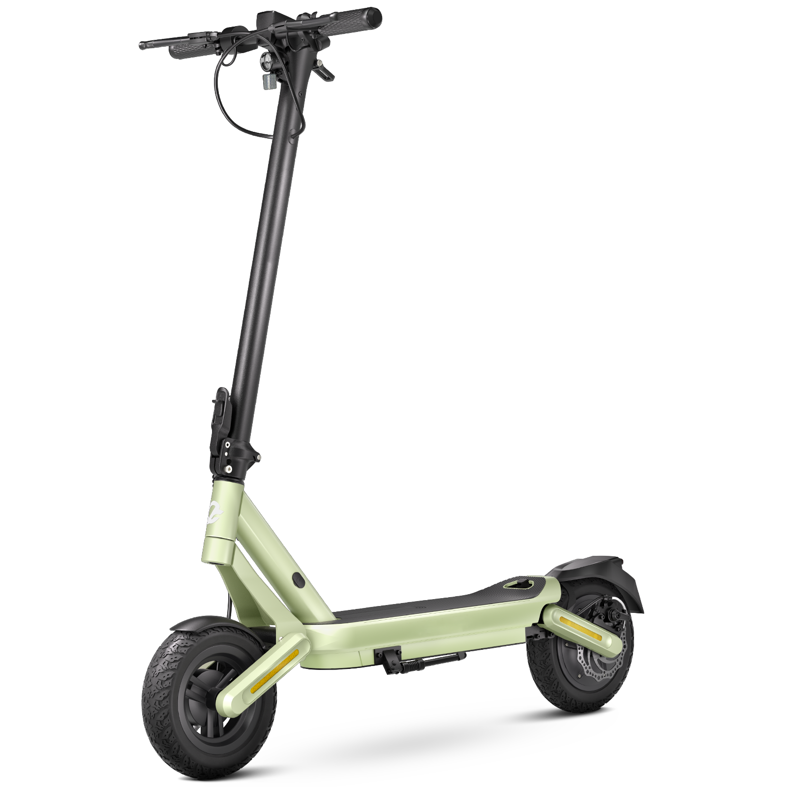 E6Pro Electric Scooter