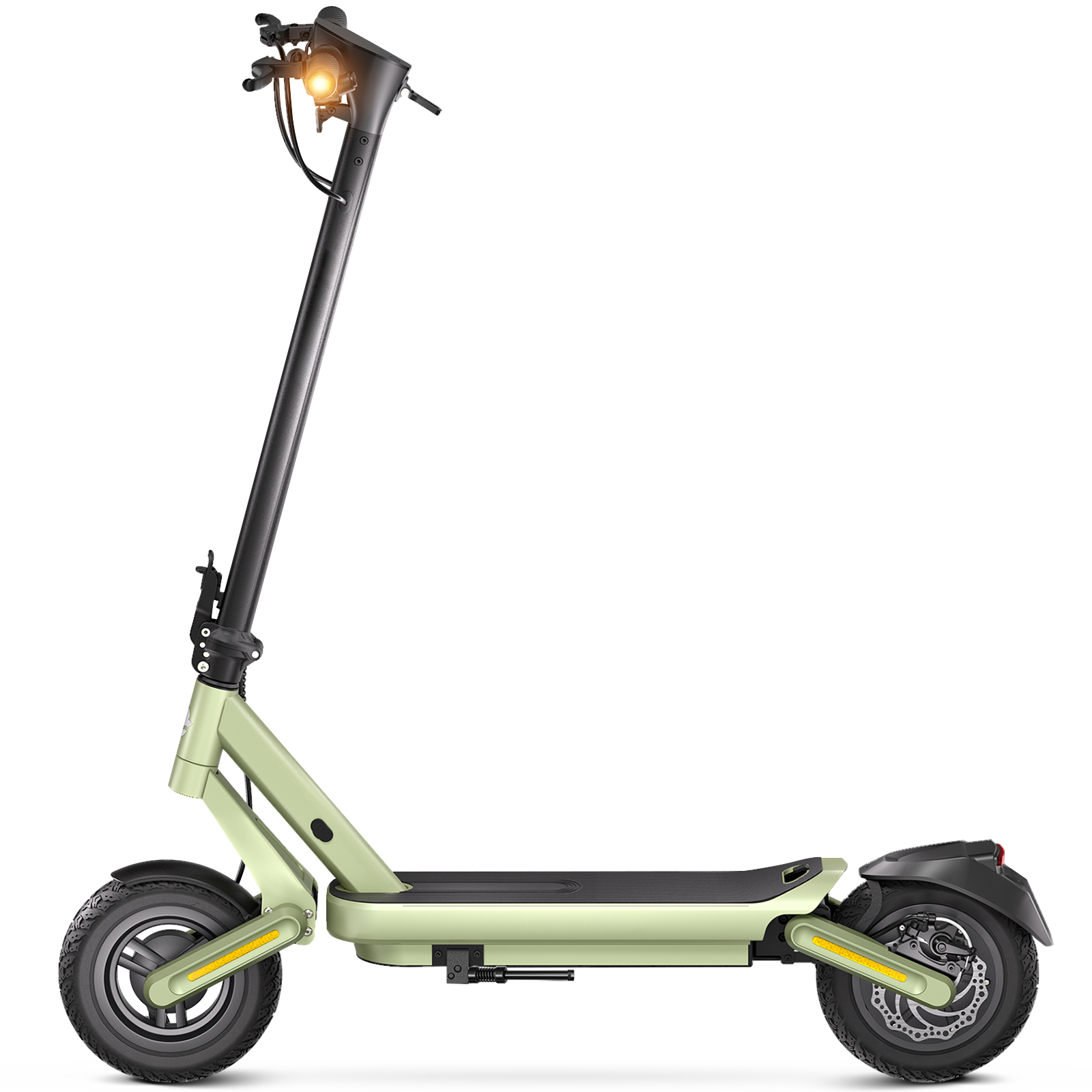 E6Pro Electric Scooter