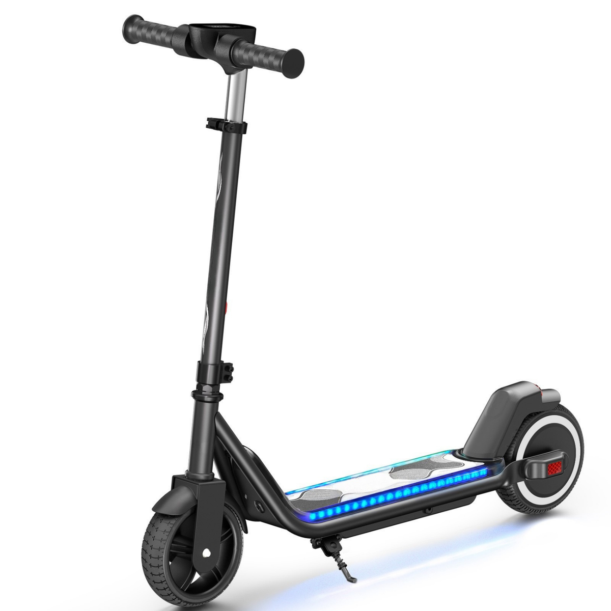 EK6 Electric Scooters for Kids Ages 6-14