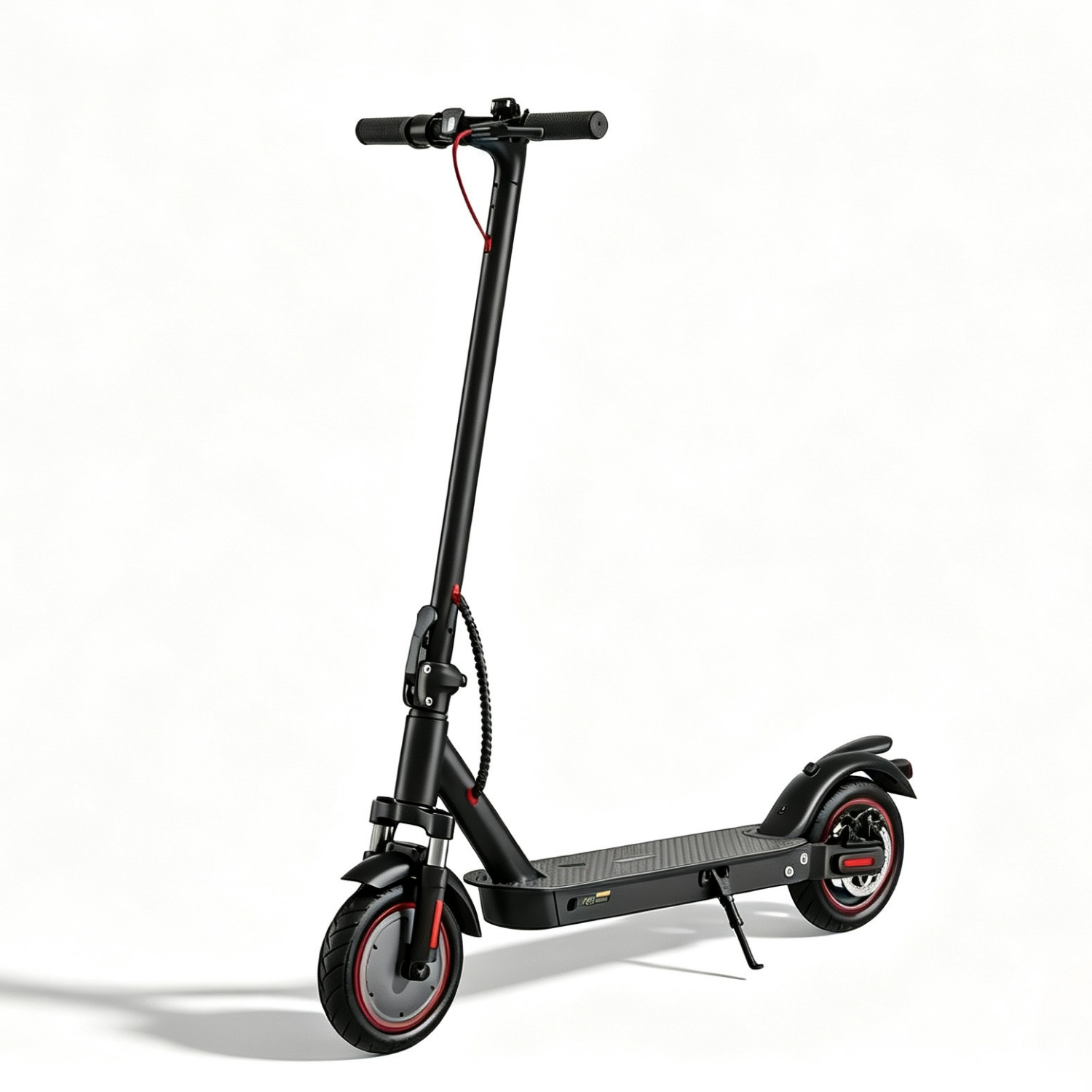 X3DS Electric Scooter for Adults Top Speed 21 MPH