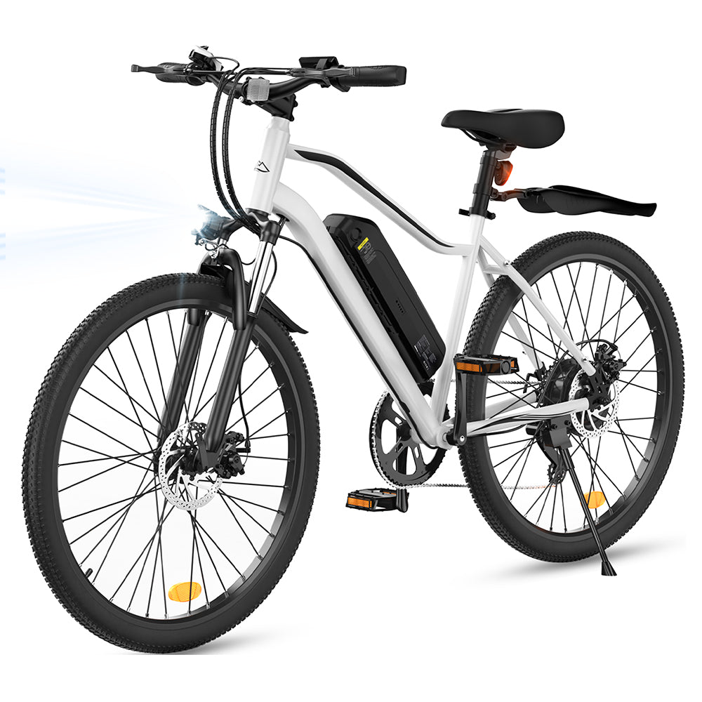 EB3 500W Motor Electric Bike for Adults