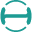 iHoverboard US logo